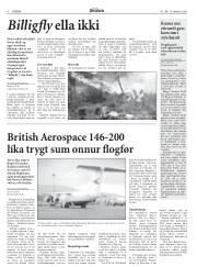 Síða 6