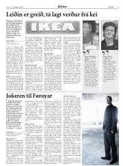 Síða 9