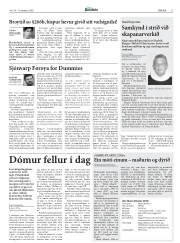 Síða 11