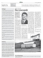 Síða 12