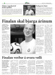 Síða 16