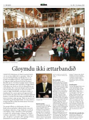 Síða 18