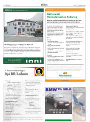 Síða 22