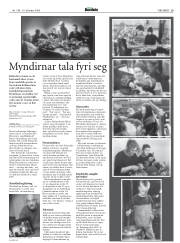 Síða 29
