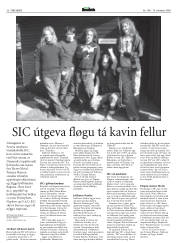 Síða 30