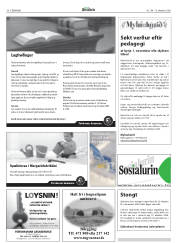 Síða 34