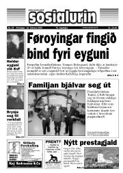 Síða 1