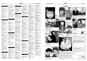 Síða 19