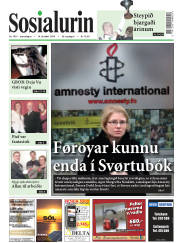 Síða 1