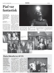 Síða 5
