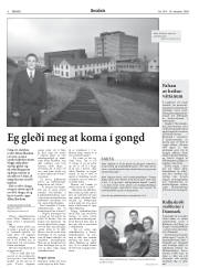 Síða 6