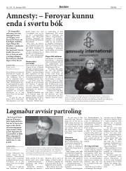Síða 7