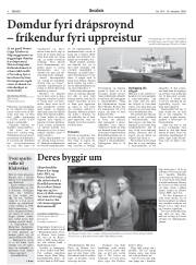 Síða 8