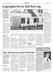 Síða 9