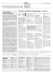 Síða 10