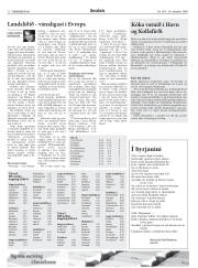 Síða 12