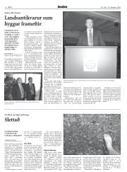 Síða 14