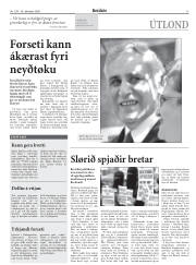 Síða 15