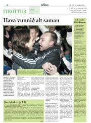 Síða 20