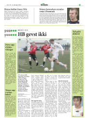 Síða 21