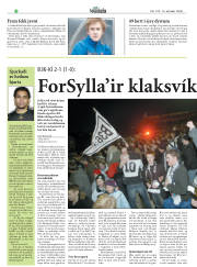 Síða 22