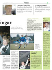 Síða 23