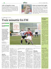 Síða 24