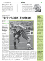 Síða 25