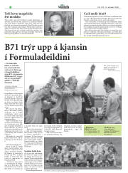 Síða 26