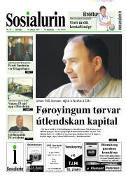 Síða 1