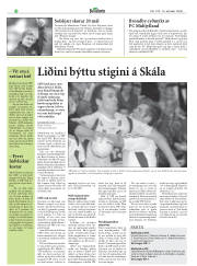 Síða 28