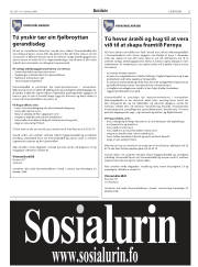 Síða 31