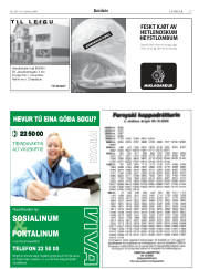Síða 33