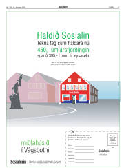 Síða 35