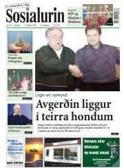 Síða 1