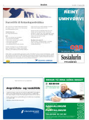Síða 4