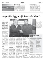 Síða 5
