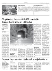 Síða 6