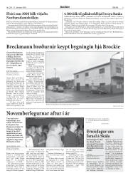 Síða 9
