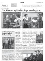 Síða 12