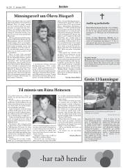 Síða 13