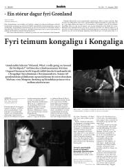 Síða 14