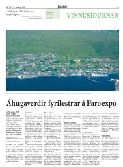 Síða 19