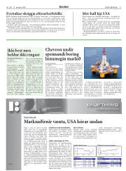 Síða 21