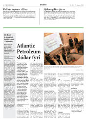 Síða 22