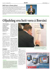 Síða 23