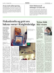 Síða 25