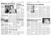 Síða 5