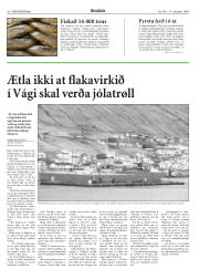 Síða 28