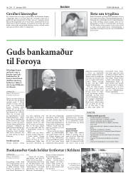 Síða 31